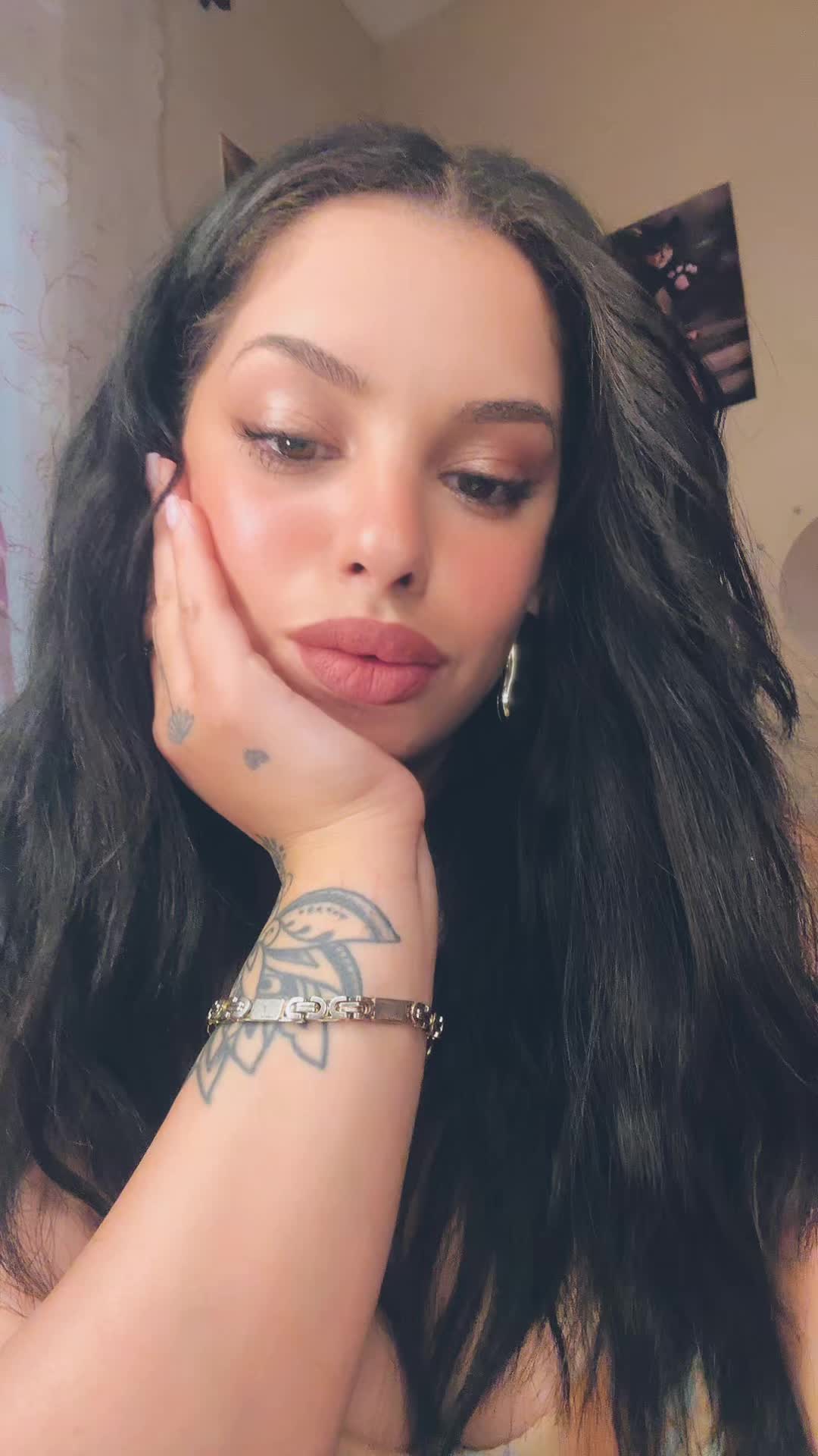 @Simona🌻