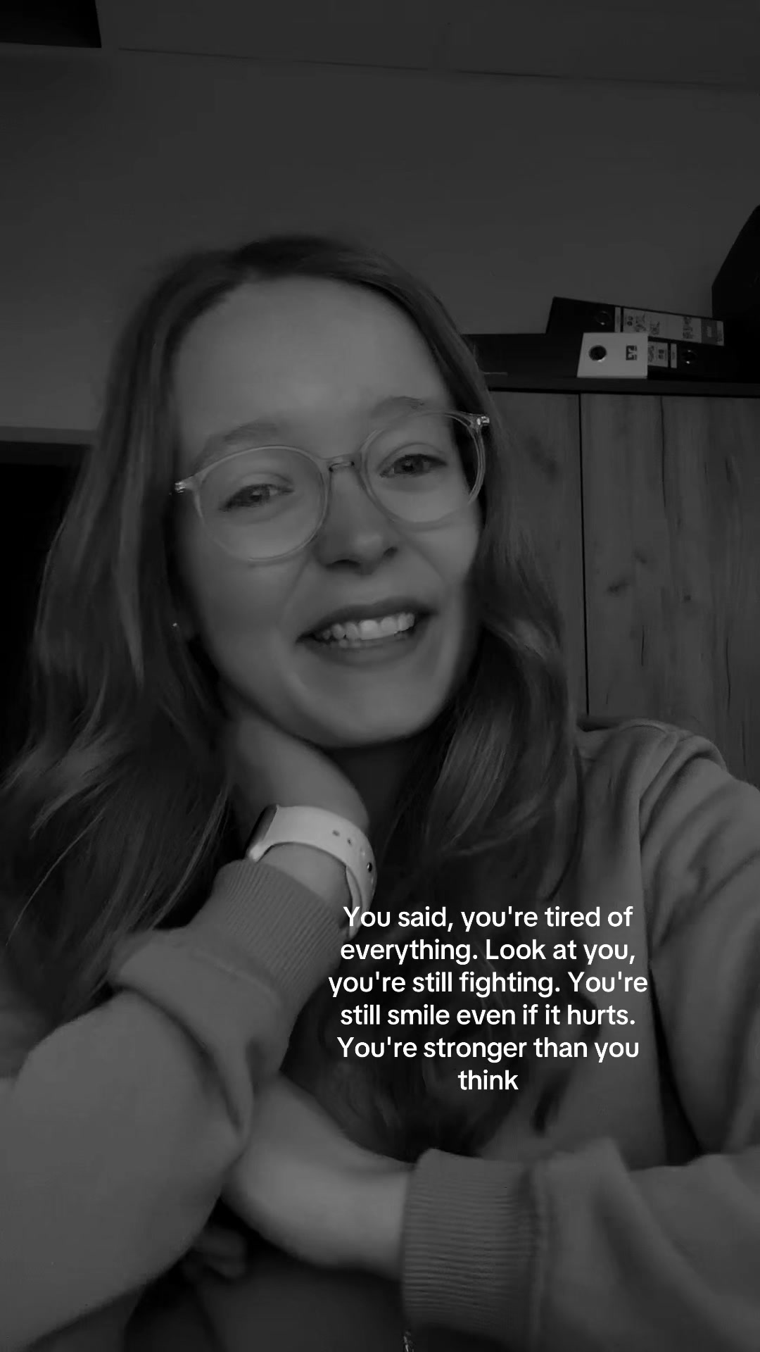 @Anna-Lena