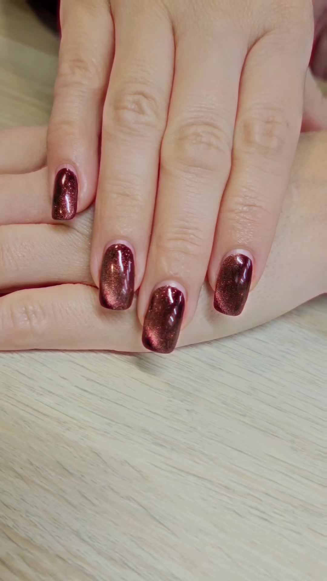 @ongledivin