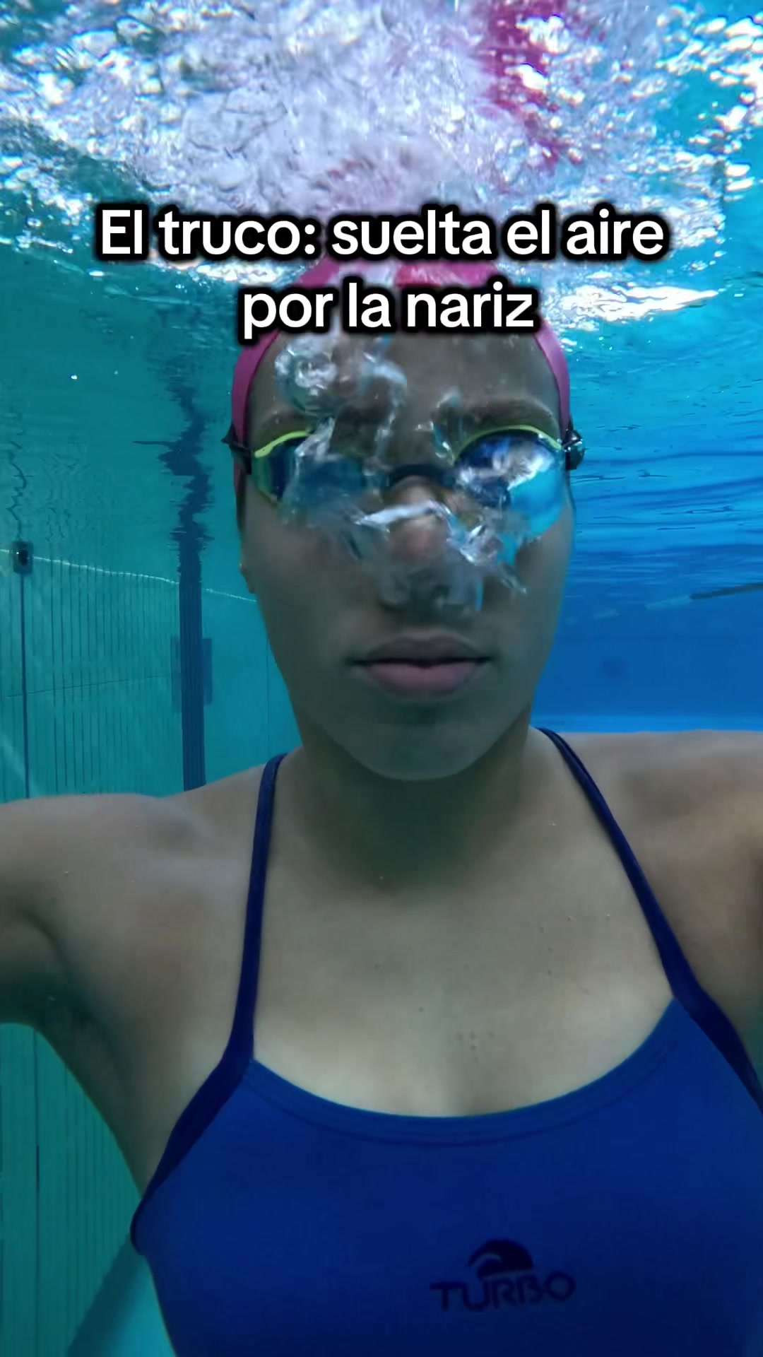 @Laura Rodríguez