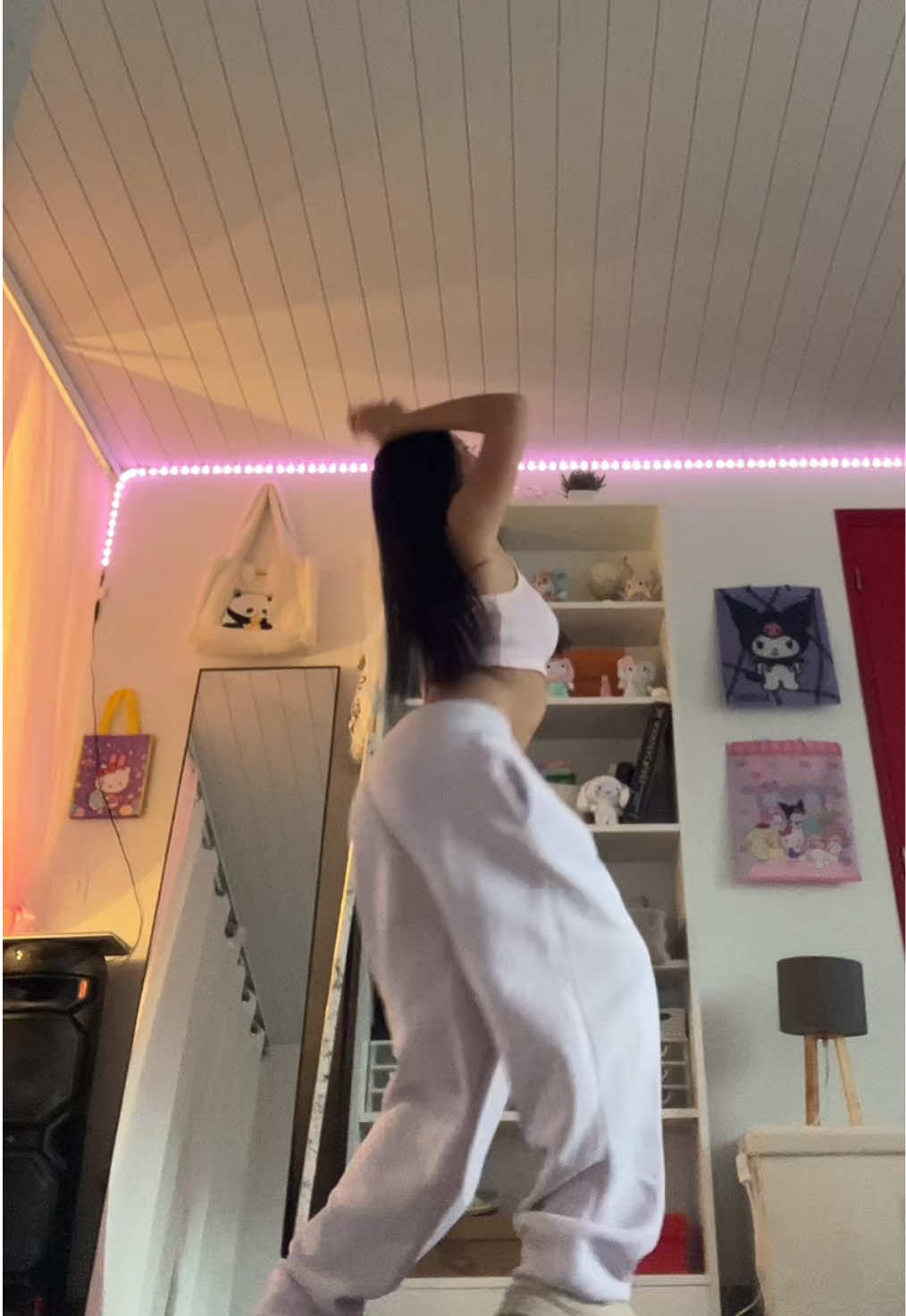 @kshya.sg