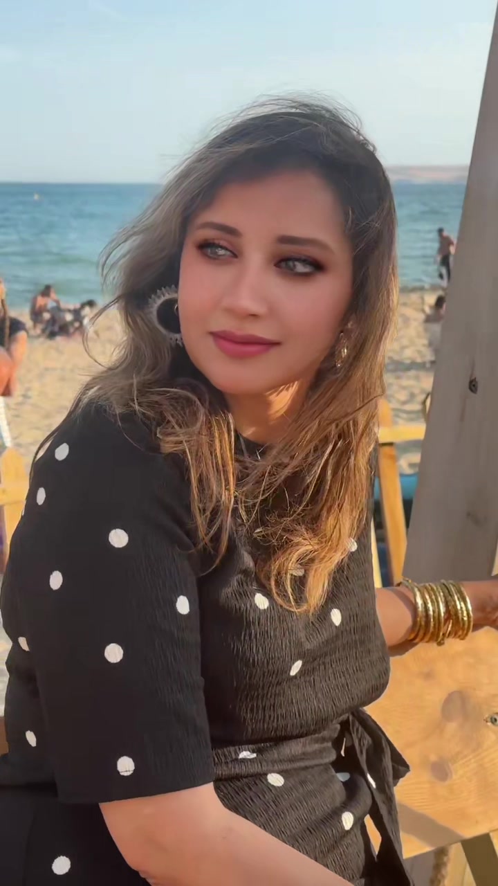@noormalikuk