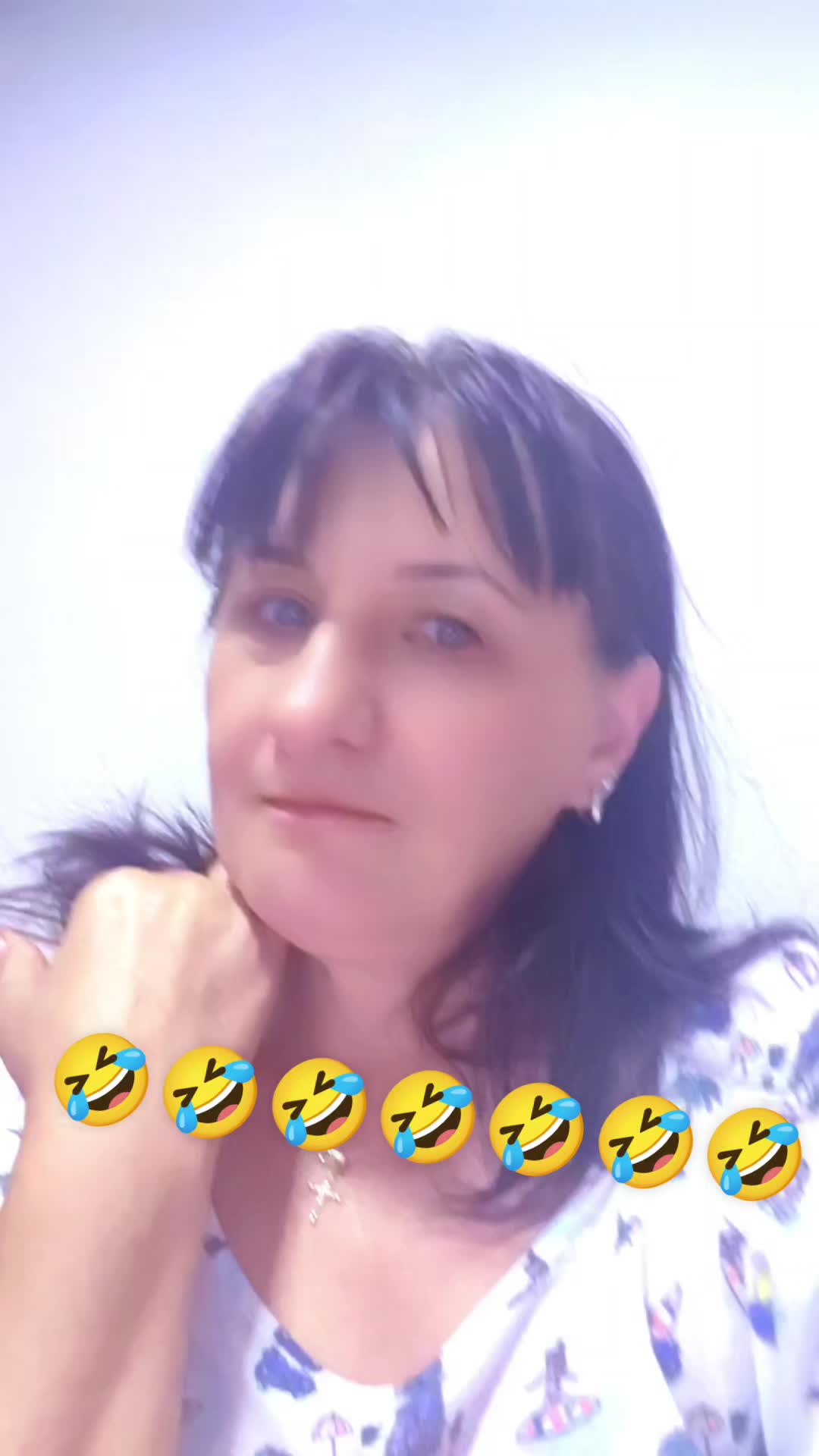 @Maria