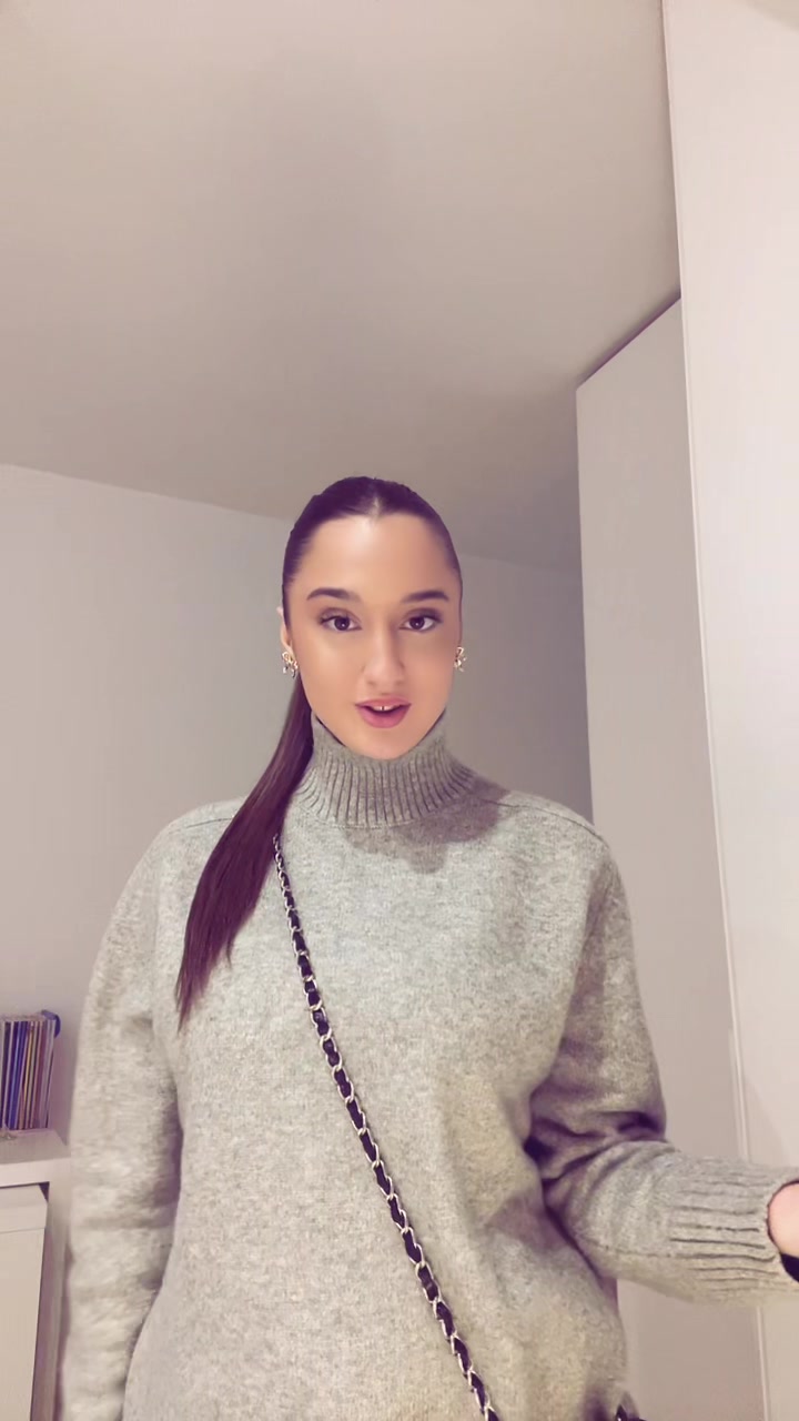 @elena santi