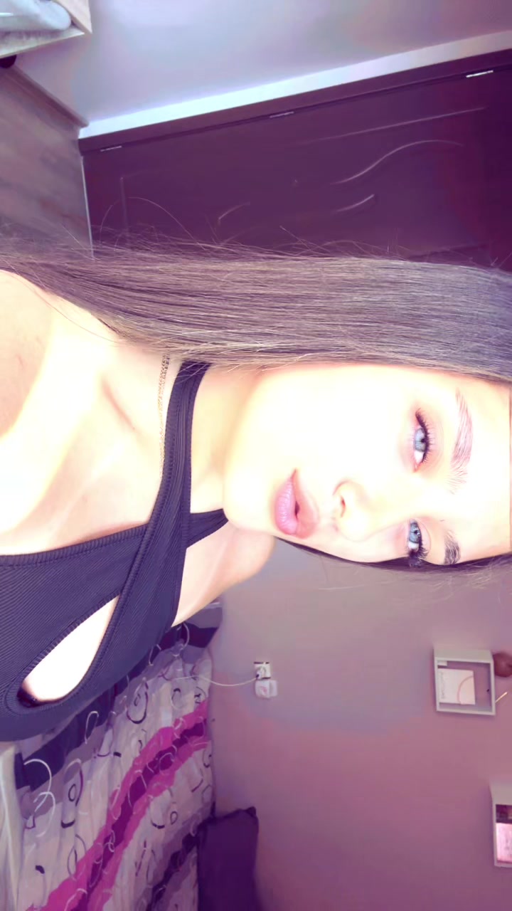 @☦️