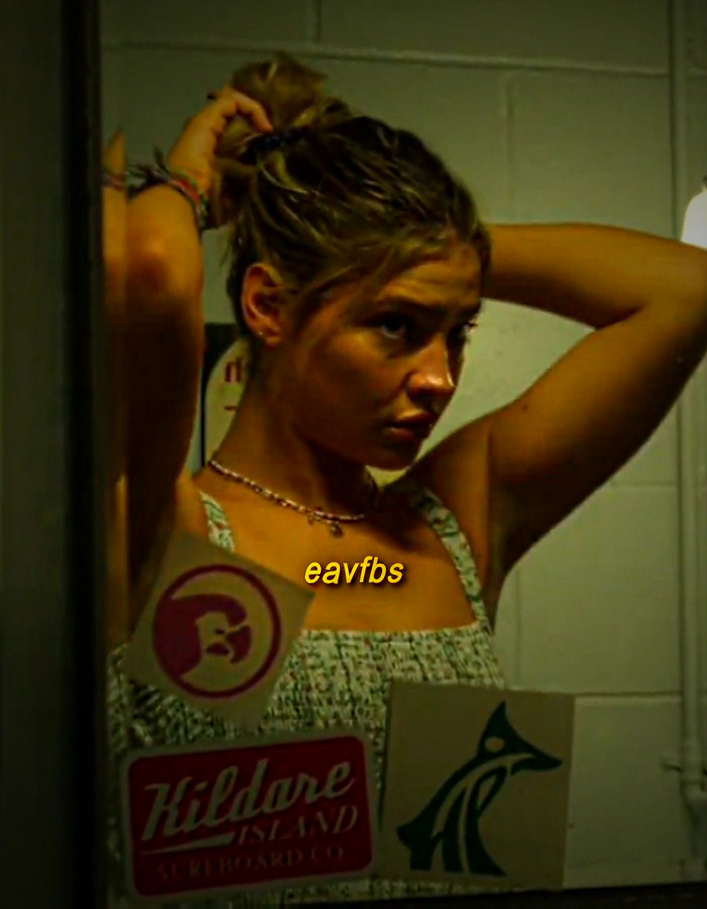 @eavfbs