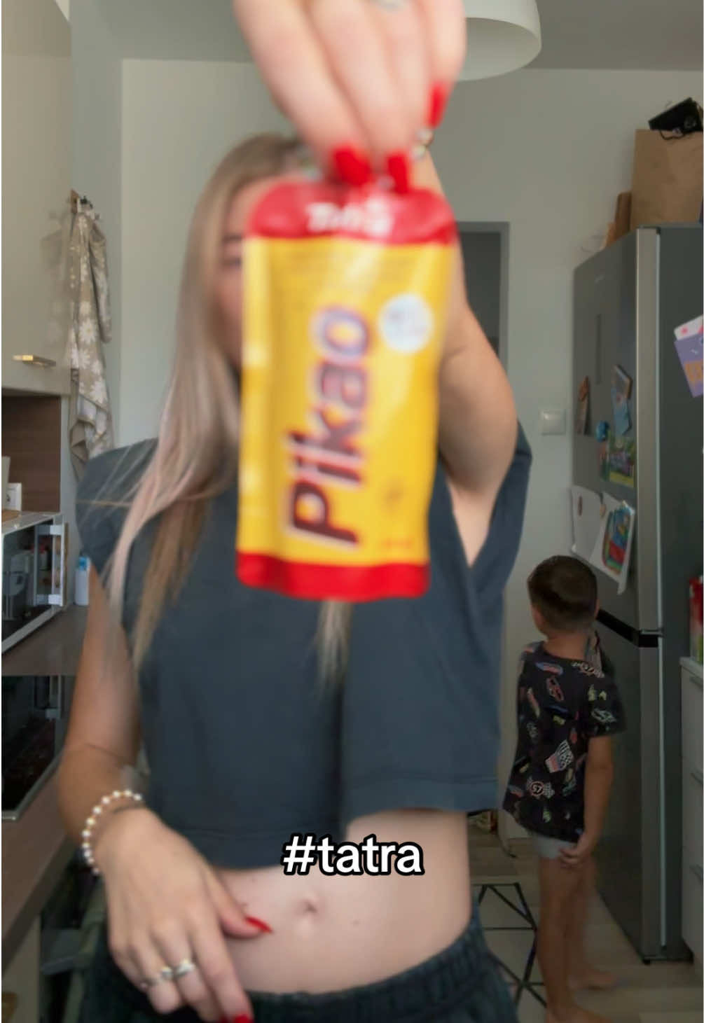@Timi_Dankova