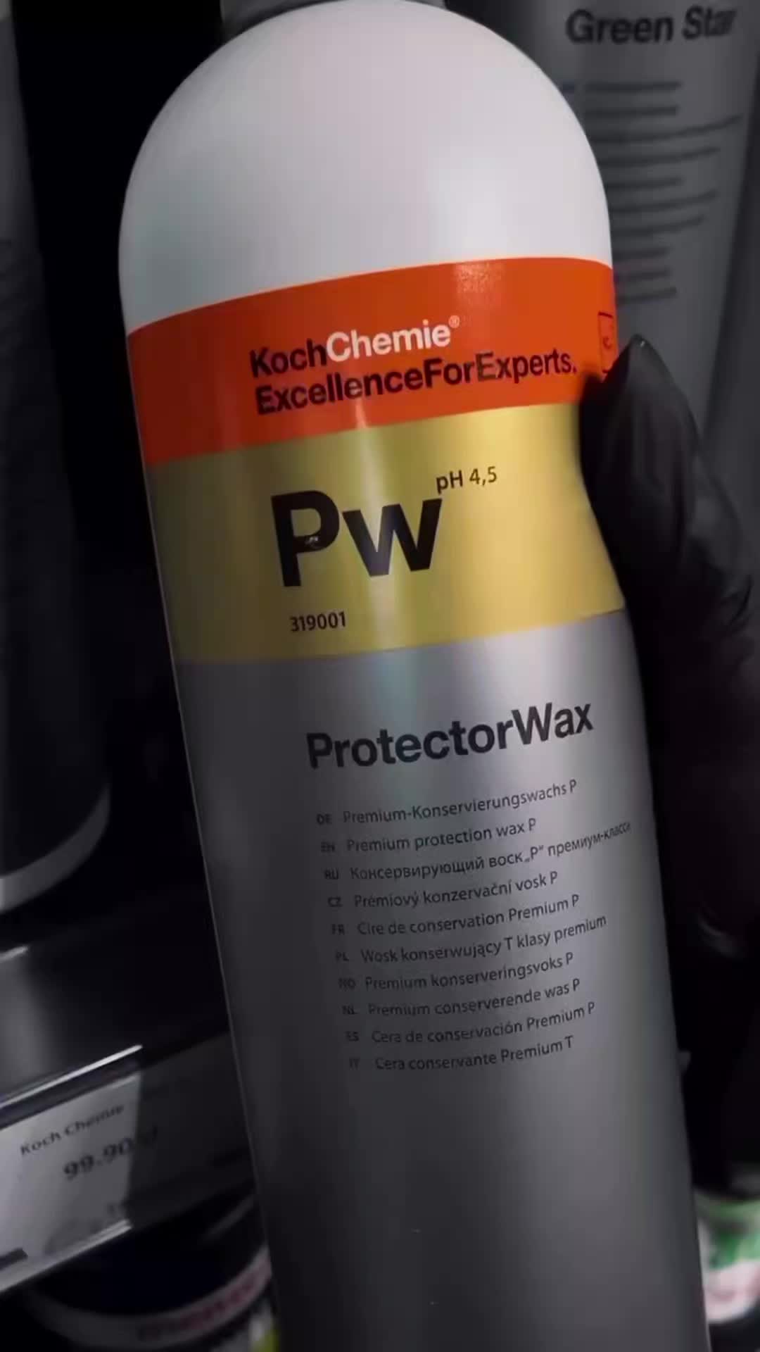 @kochchemie_slovenia_official