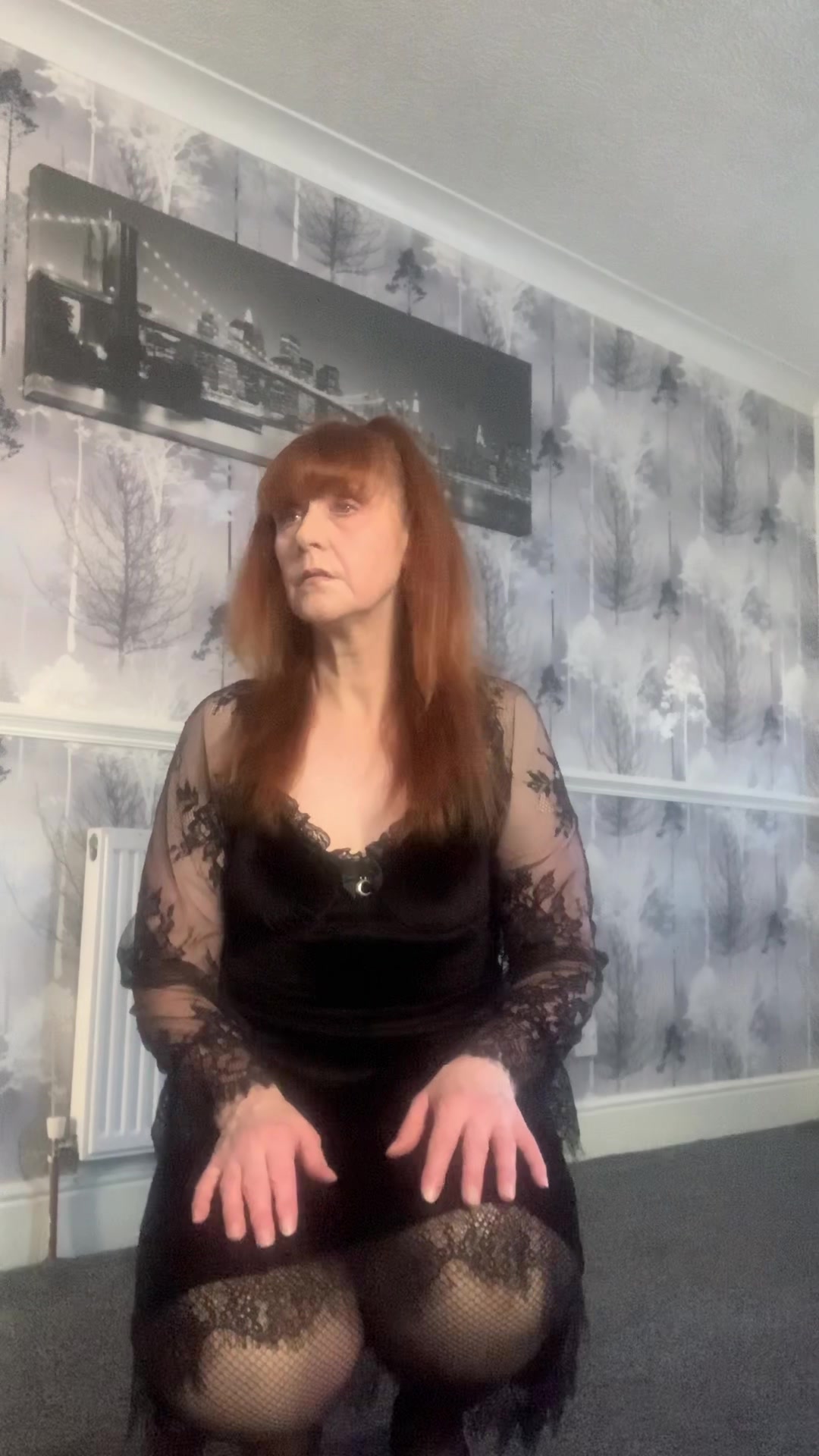 @Yorkshiremandz68