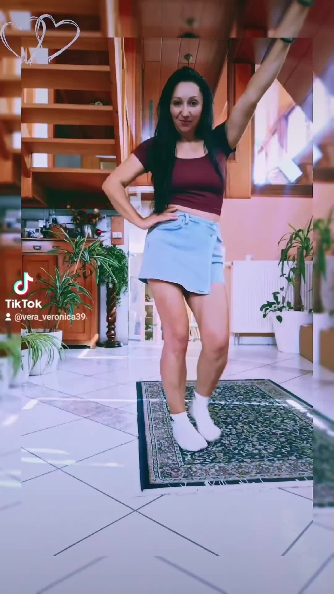 @Vera_veronica☘️🌹🇷🇴