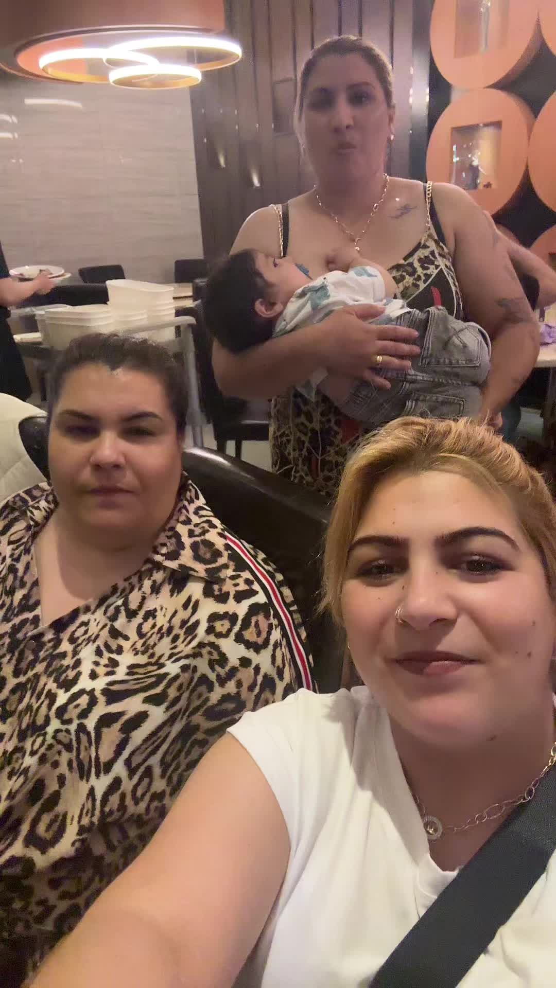 @Zinep Petrova