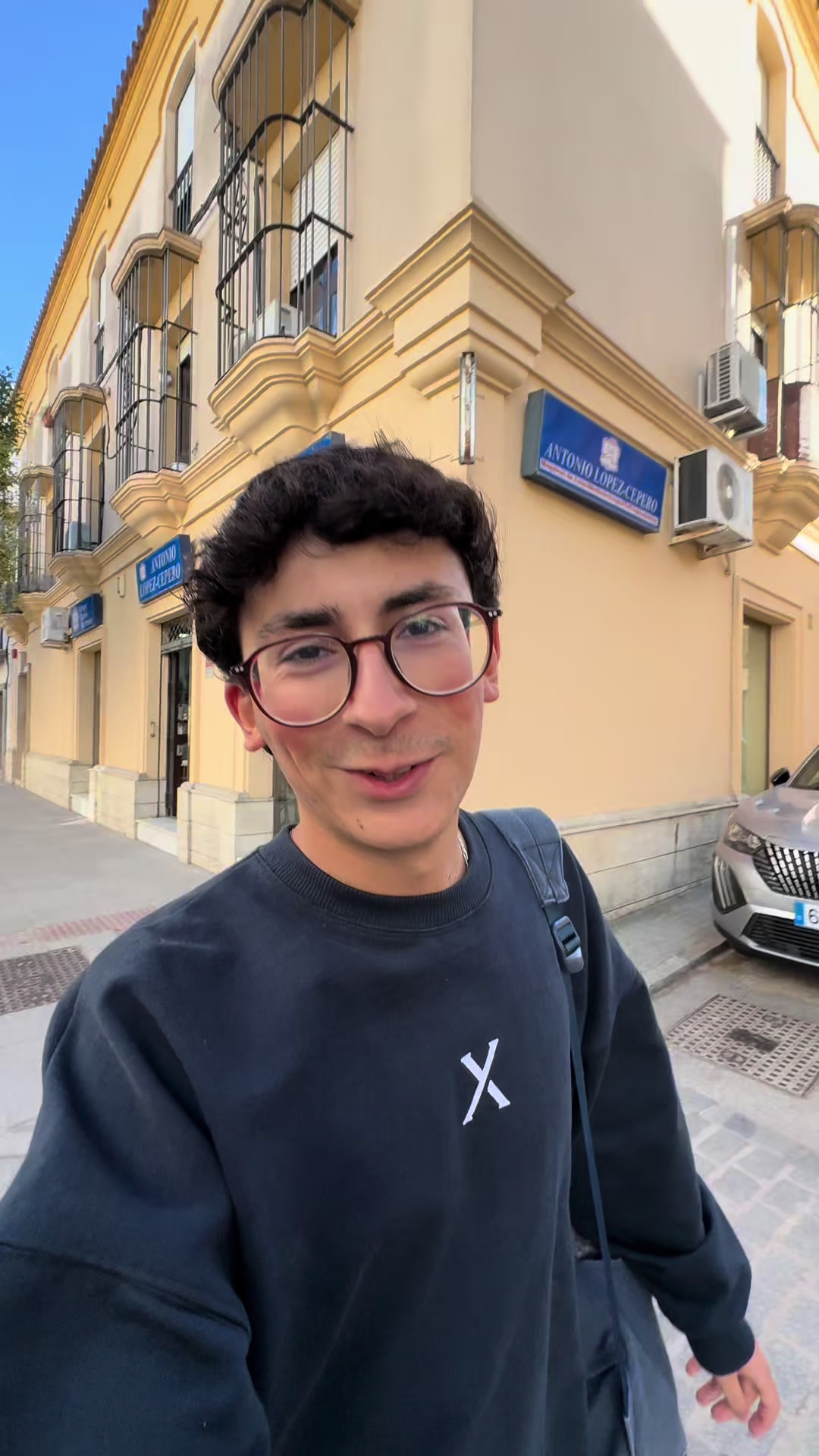 @alvarosant