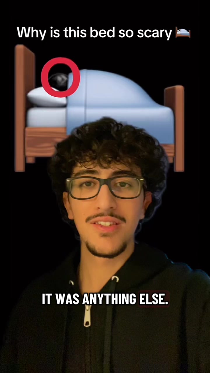 @The 1st Gamer
