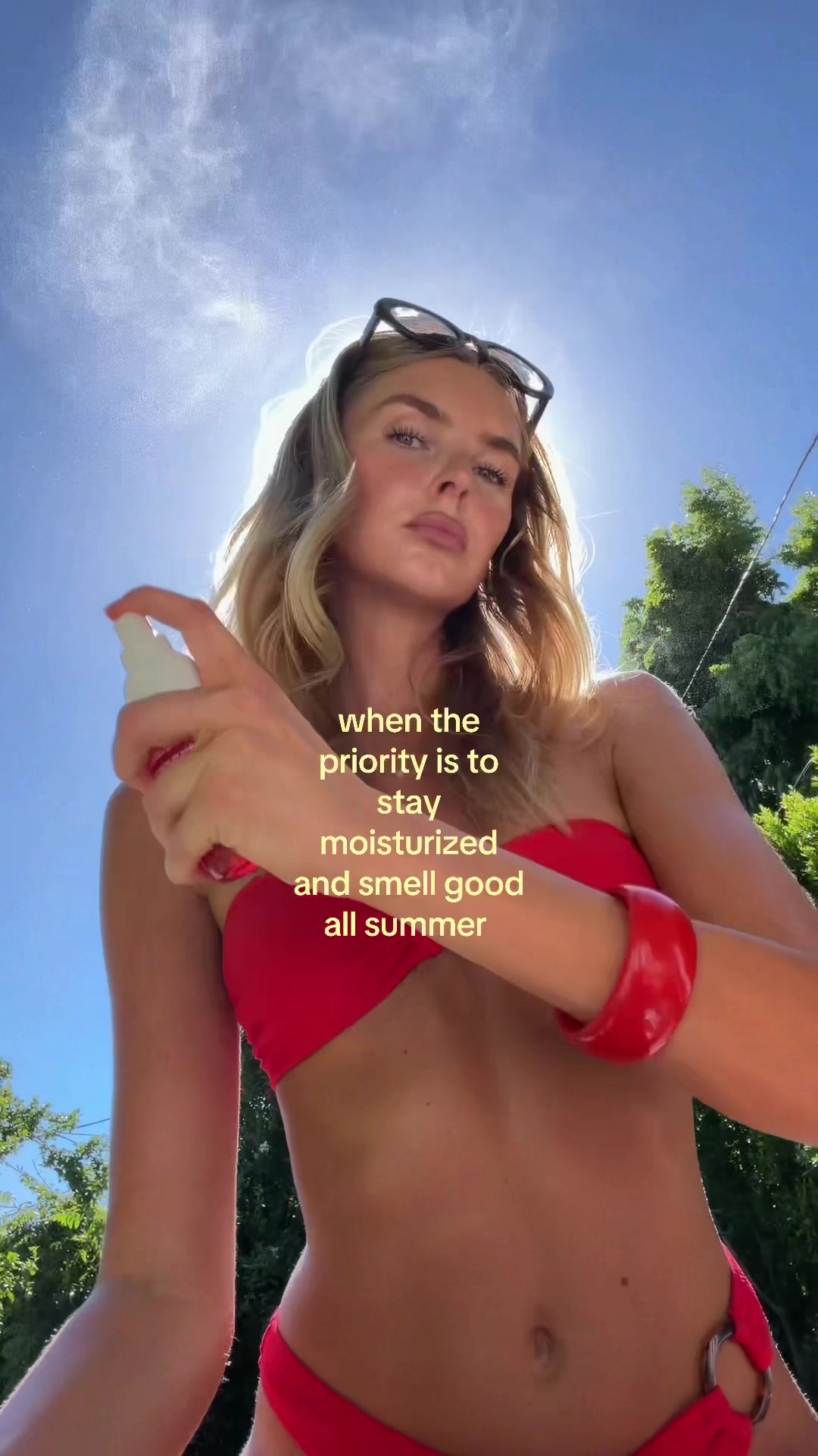 @Klara Hellqvist
