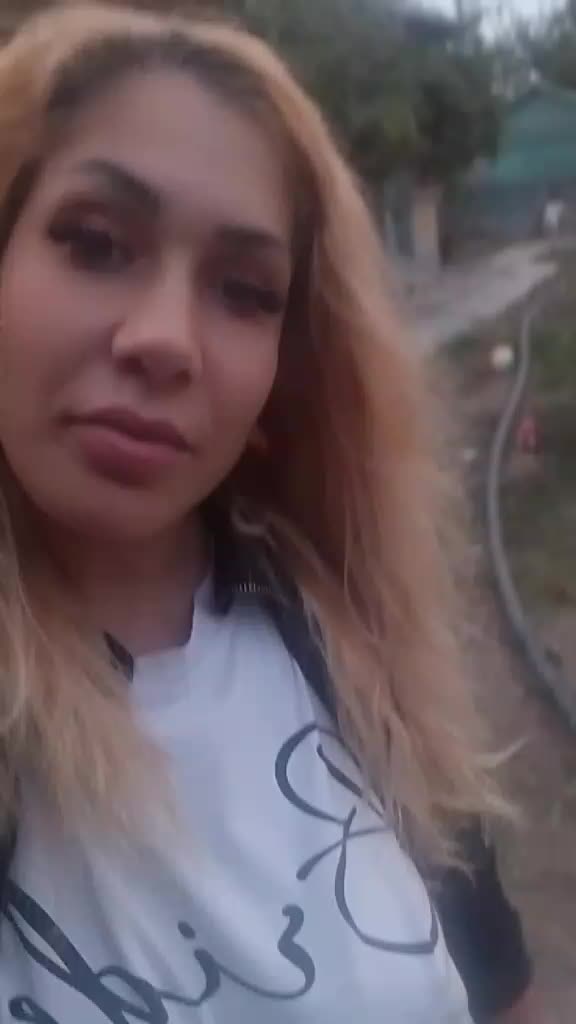 @Andreea Perca