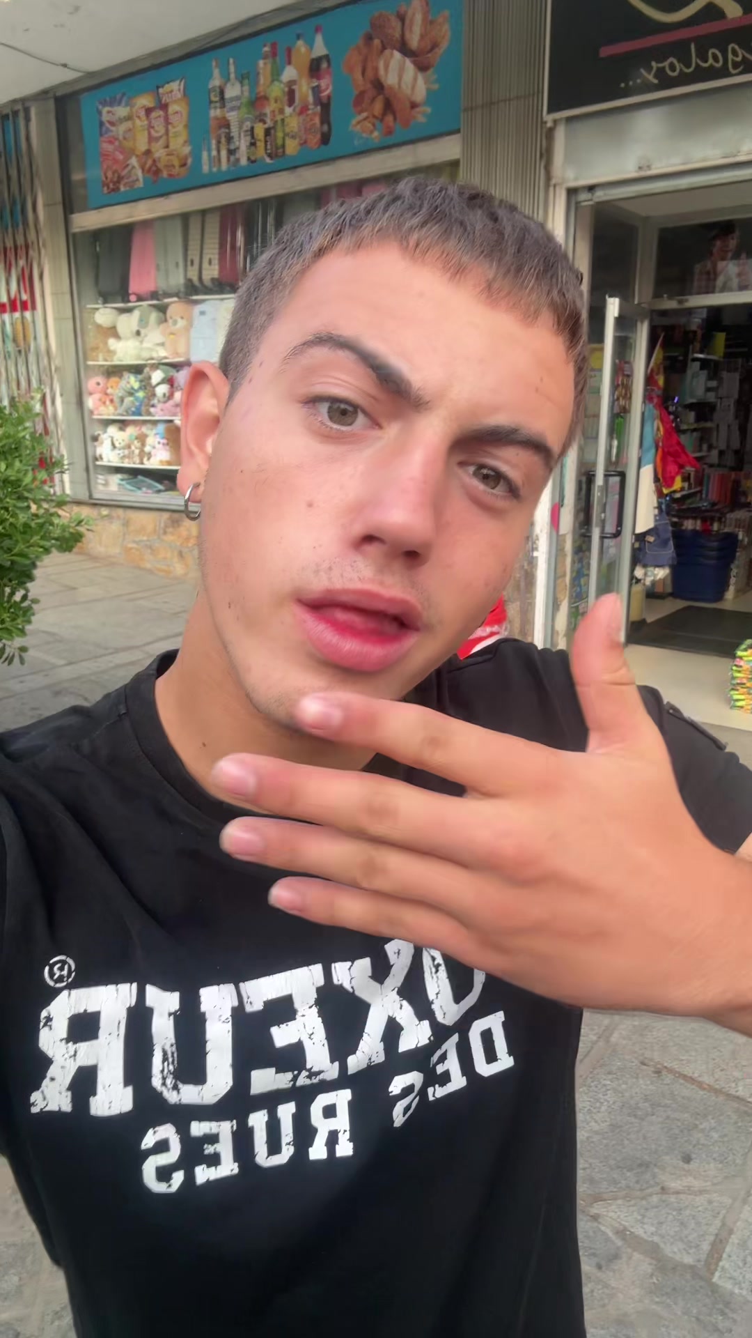 @Salmalegu