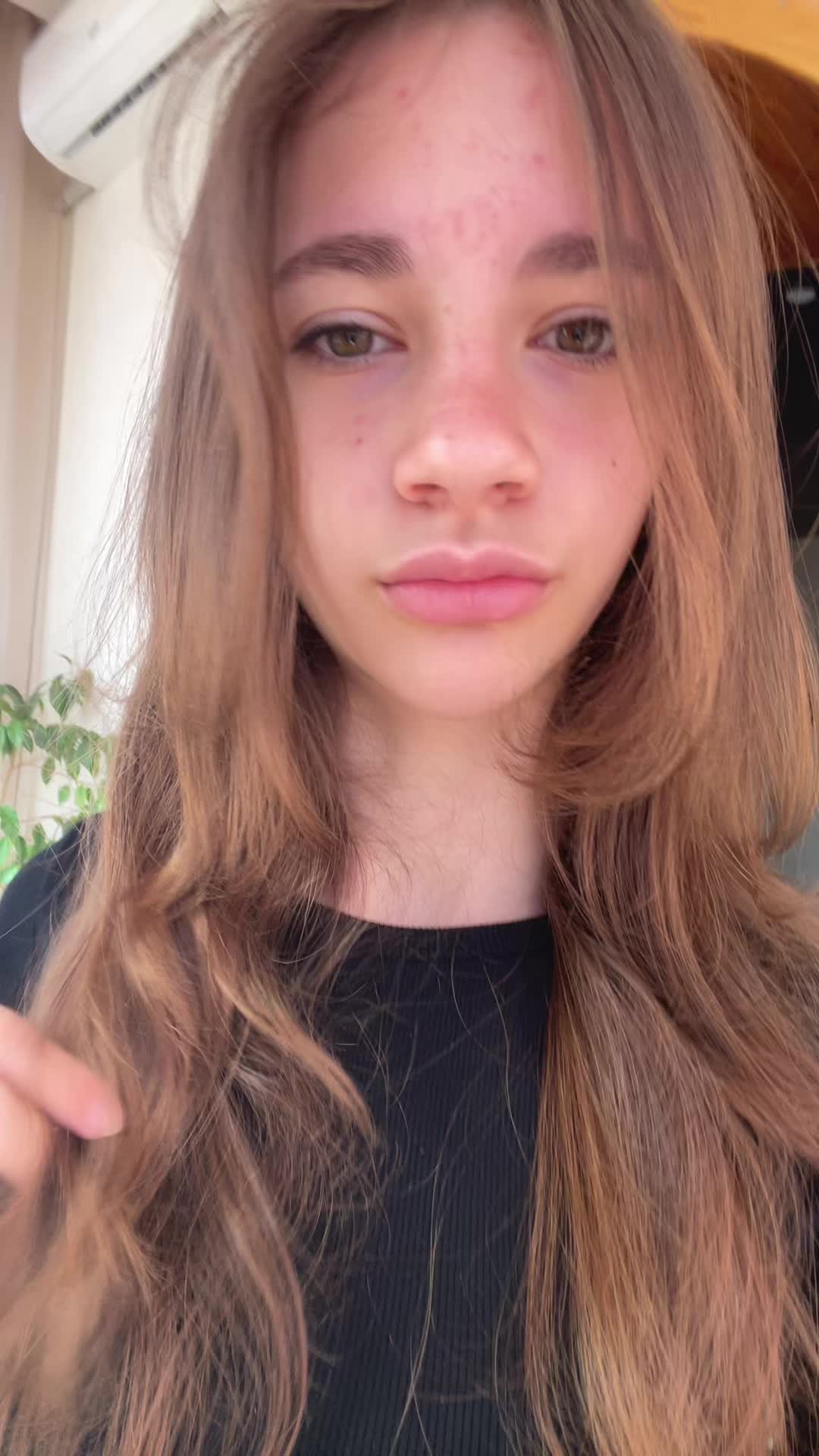 @самса