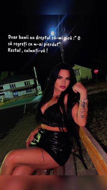 @𝓐𝓷𝓬𝓪 ♡