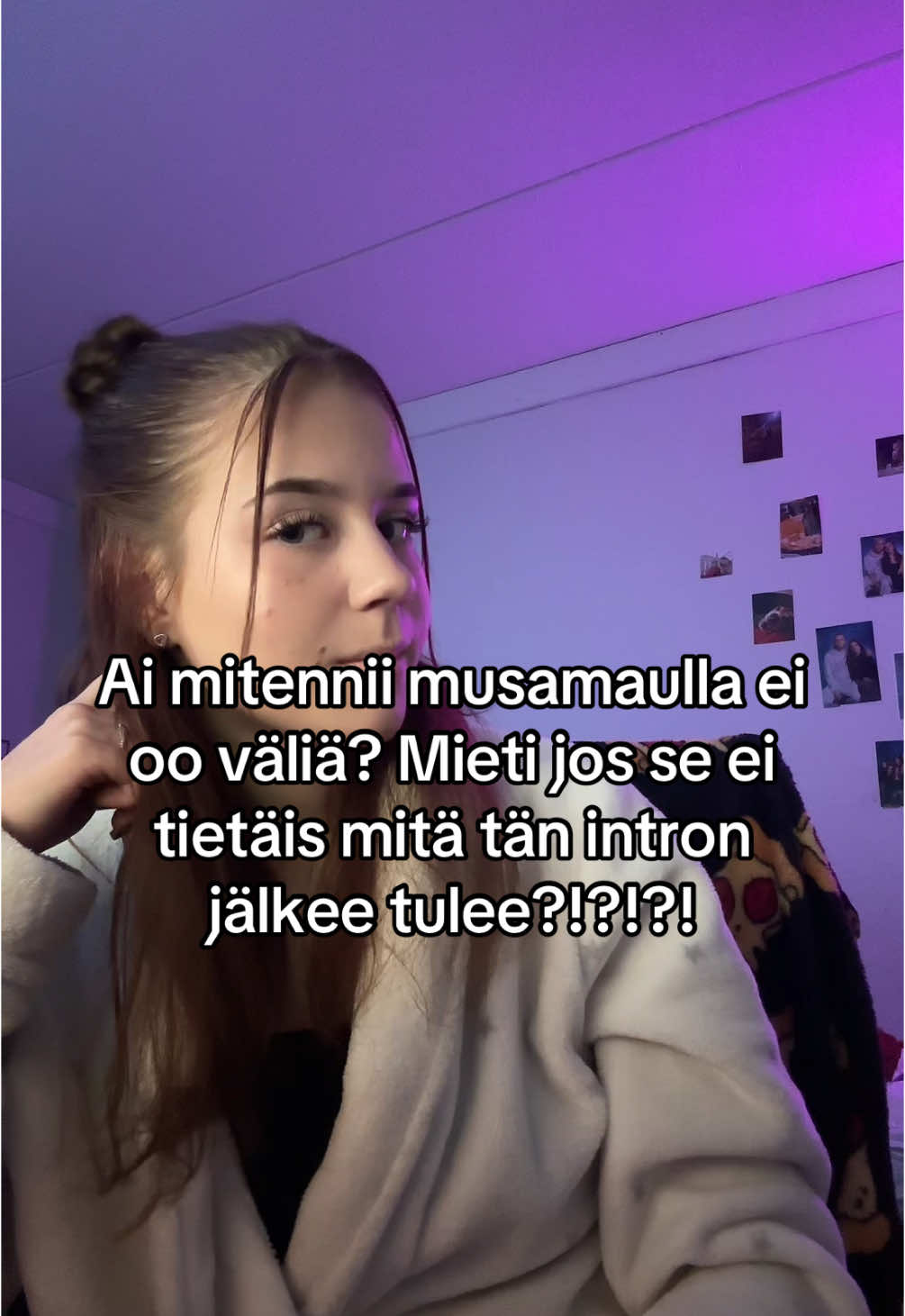 @Tiia