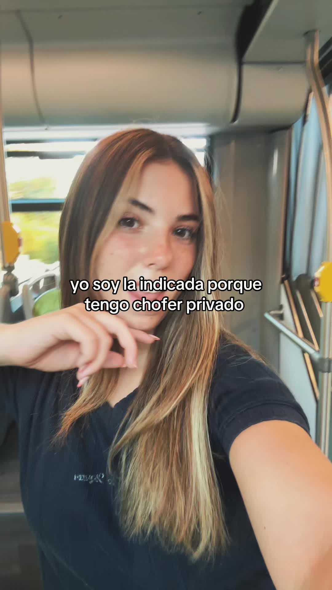@mar⭐️
