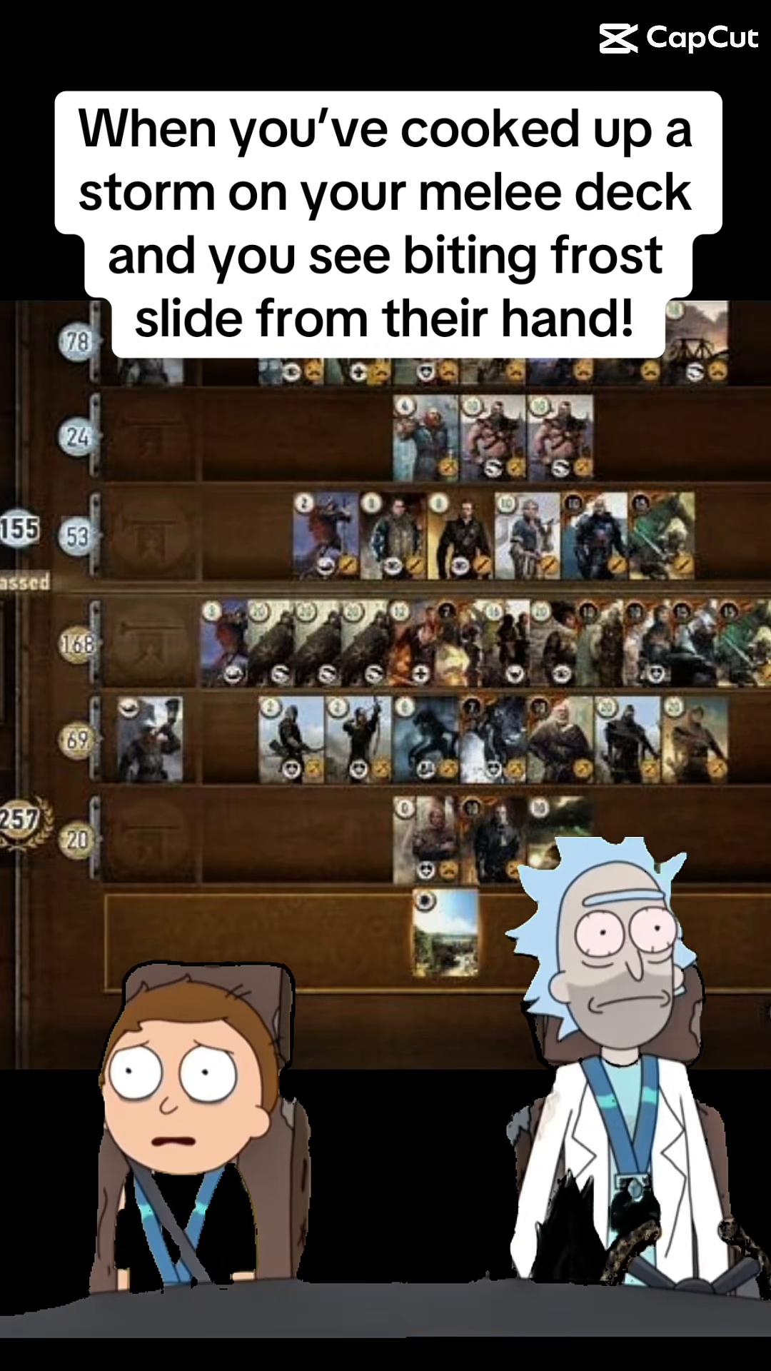 @AetherRealm