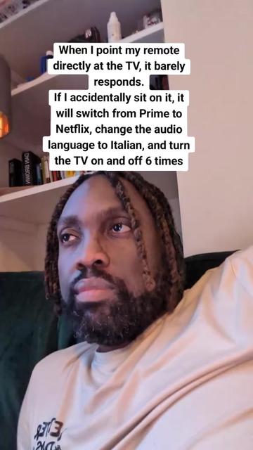 @snacksizedlol