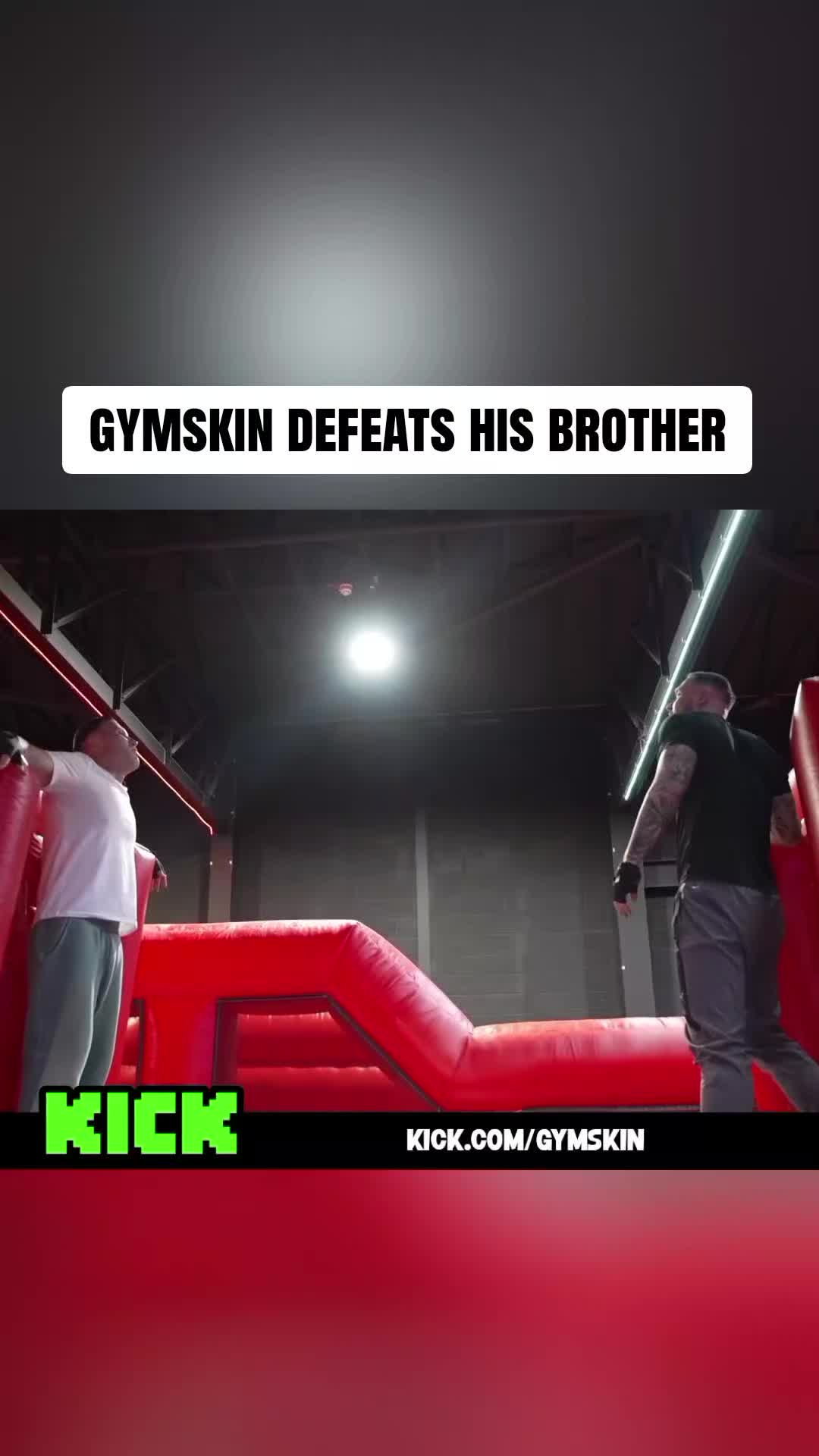 @UK Streamers