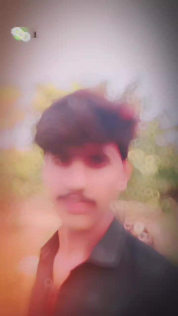 @Hamza jamil