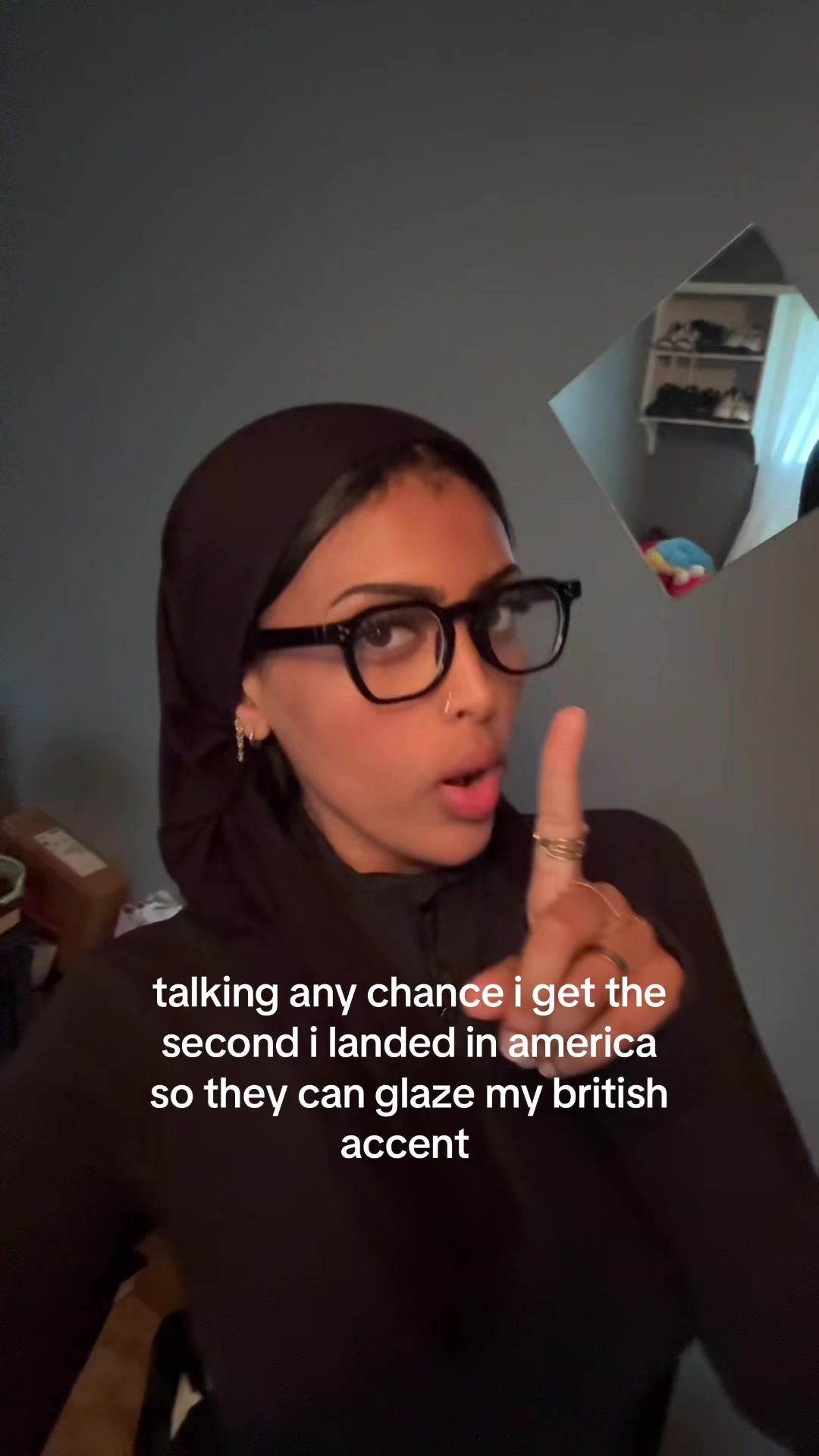 @niyah