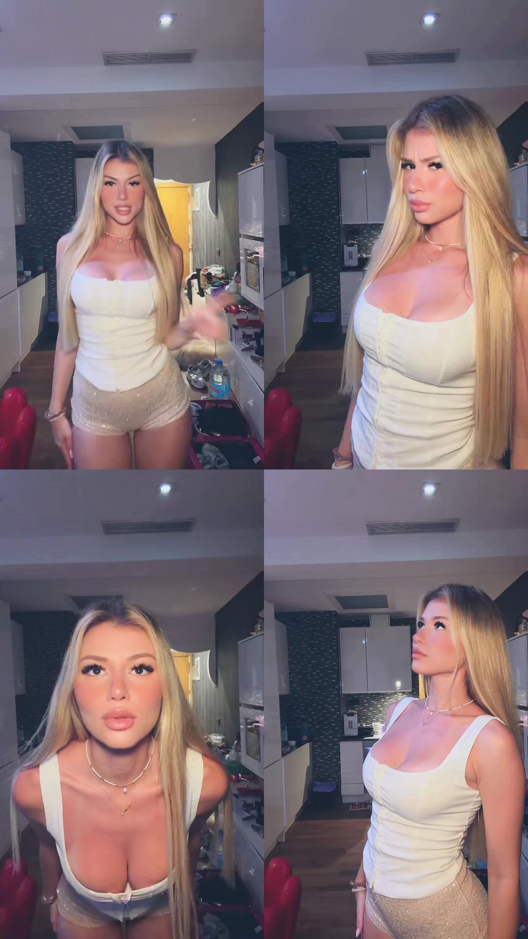 @Yoana Dokovska