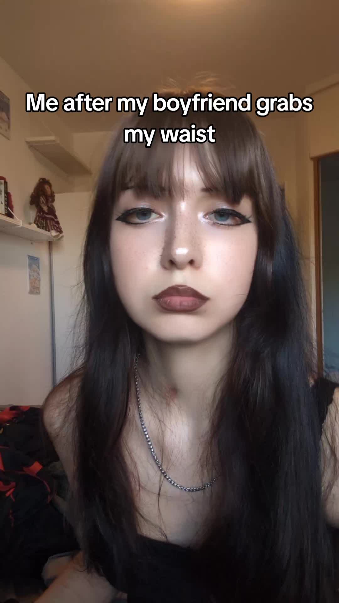 @Kathy🐾🩷
