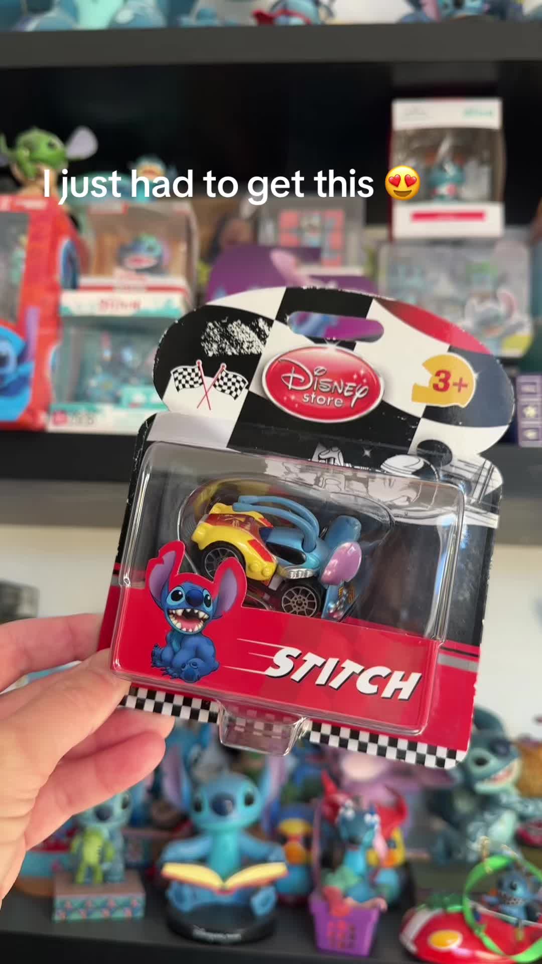 @jo.stitch626