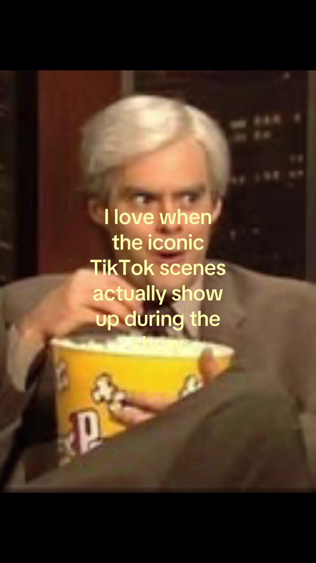 @nikcgx