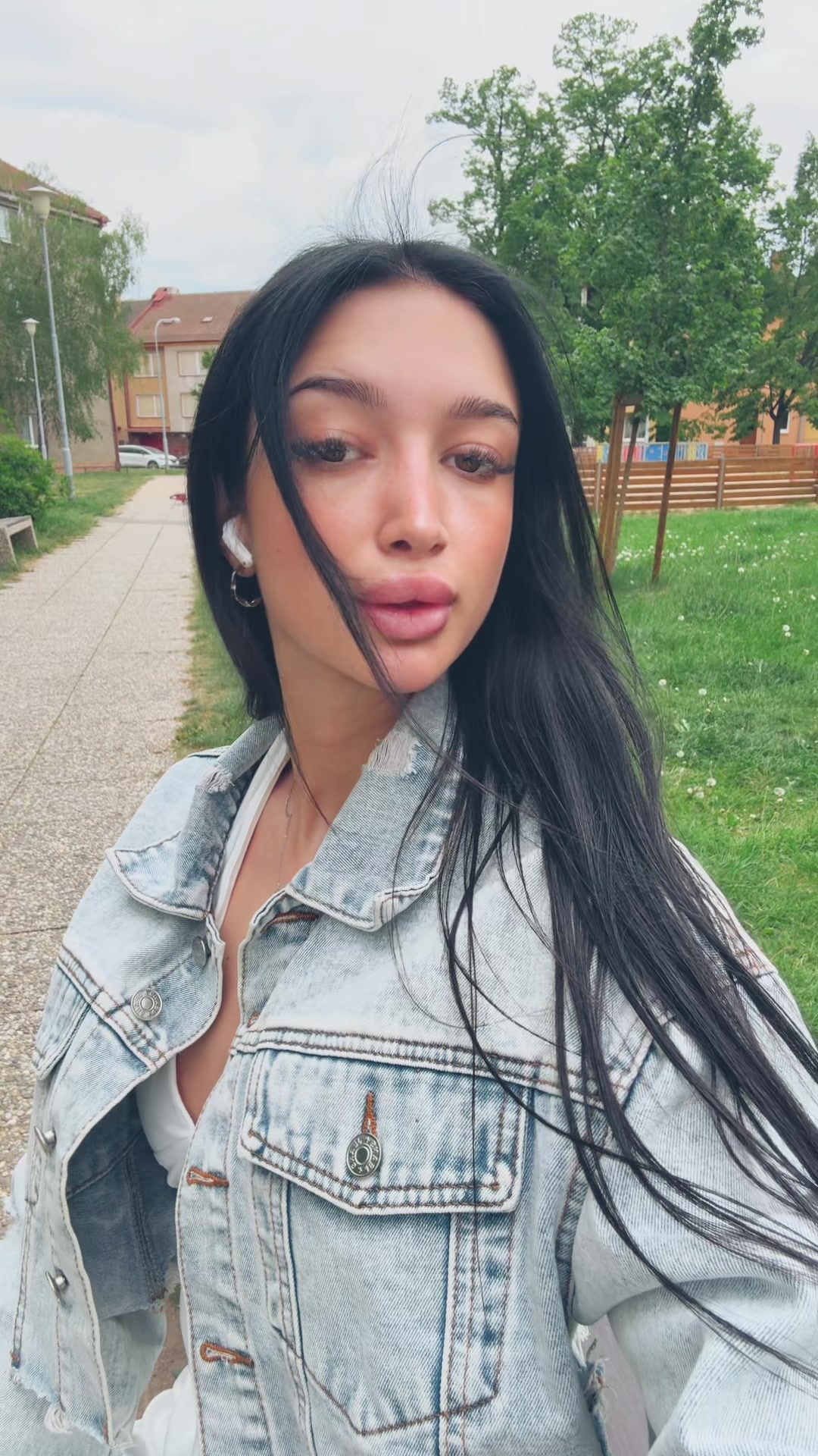 @samalikovaaa