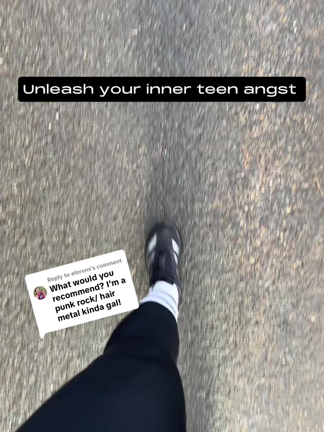 @RunThePlaylist