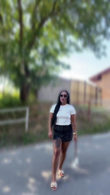 @Daiana Dya ❤️