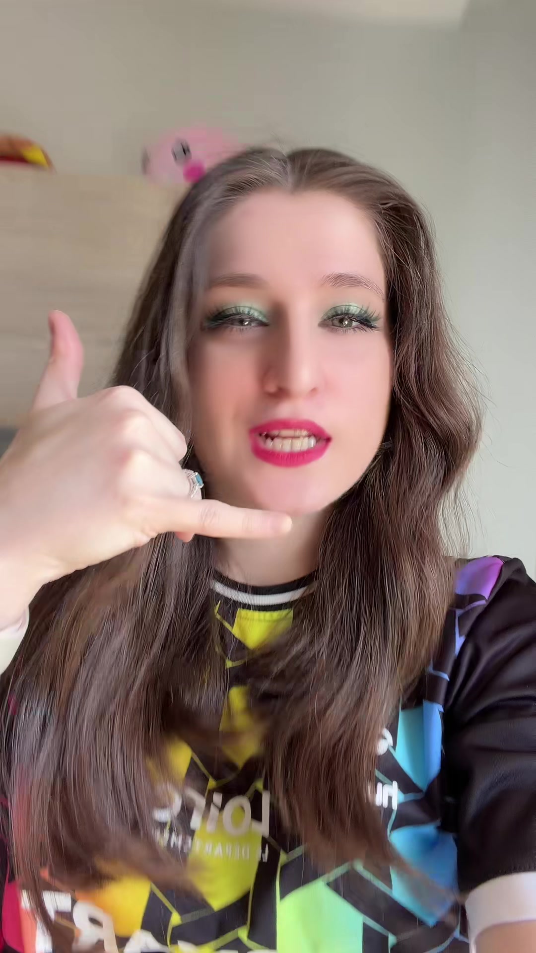 @&bull;𝓜𝓾𝓼𝓵𝓲𝓷𝓮💕