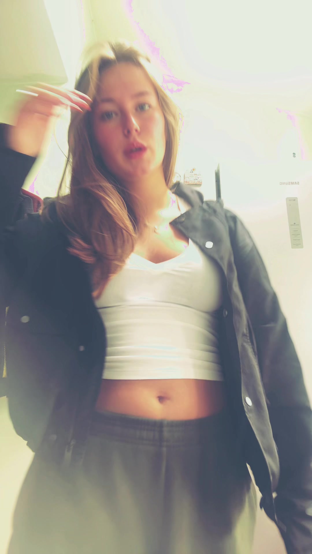 @jemima