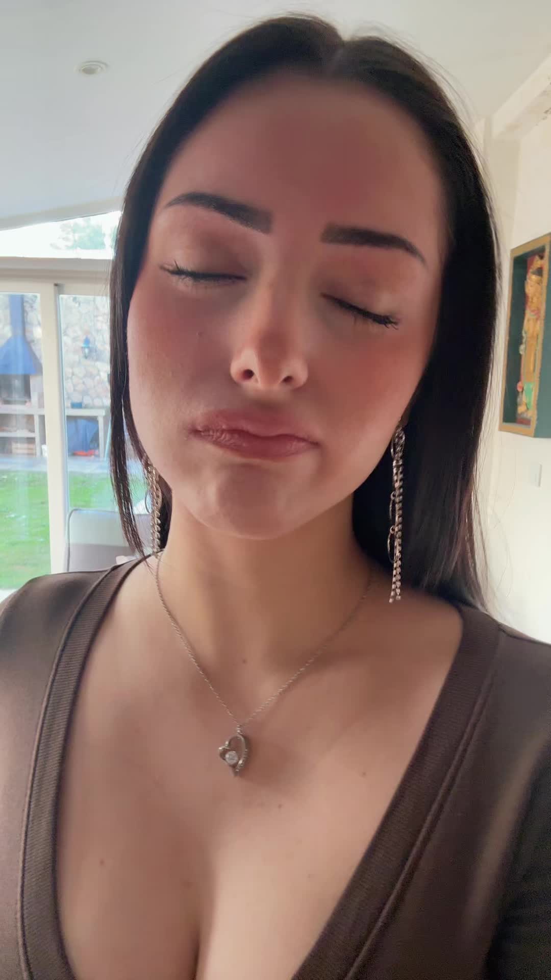@Carla Gómez
