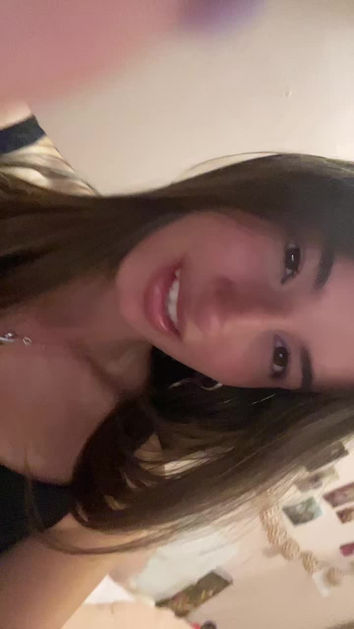 @adeecate