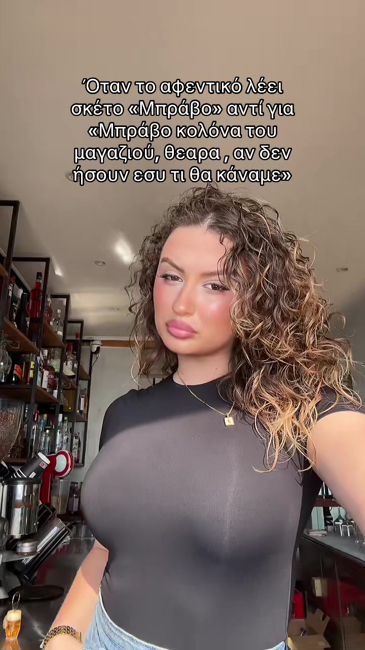 @𝒿𝑜𝓃𝒾𝓁𝒹𝒶🦁