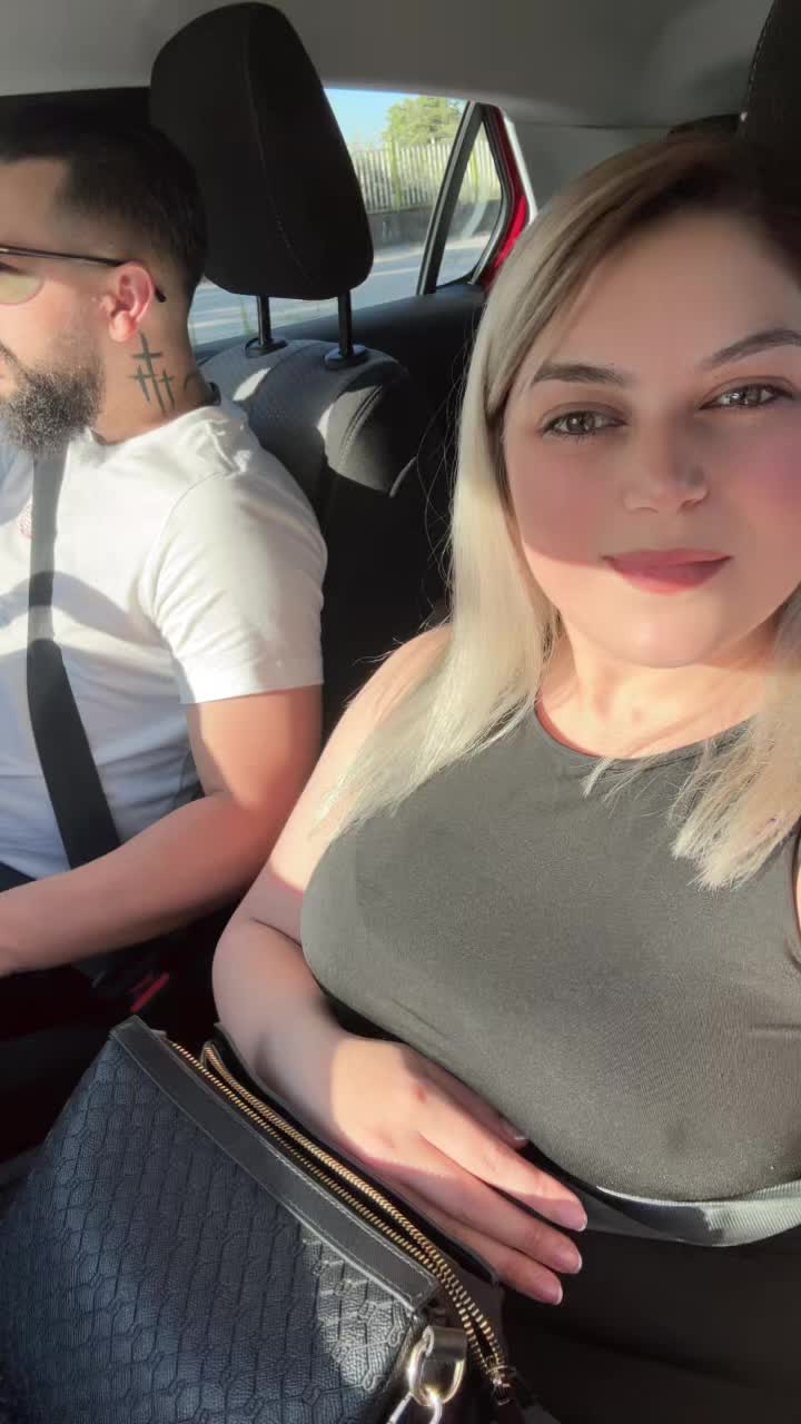 @maria🍓 mitko🥰