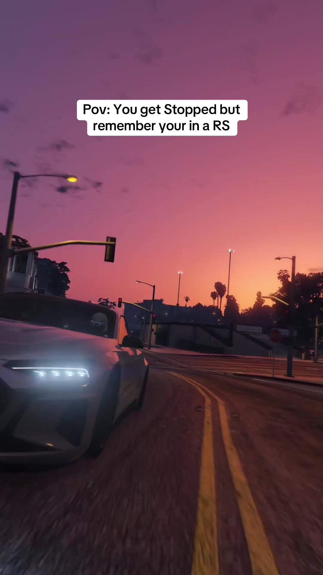 @Heckler.tn