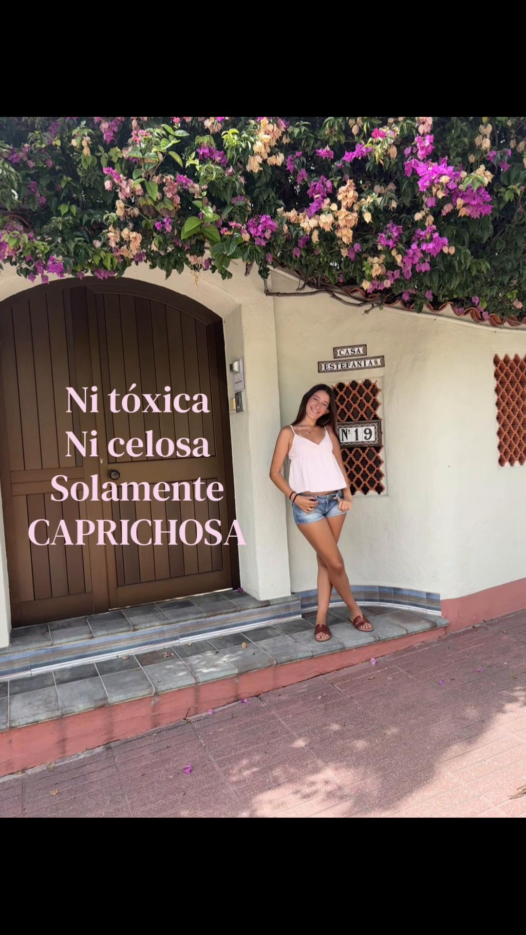@irina.13_011