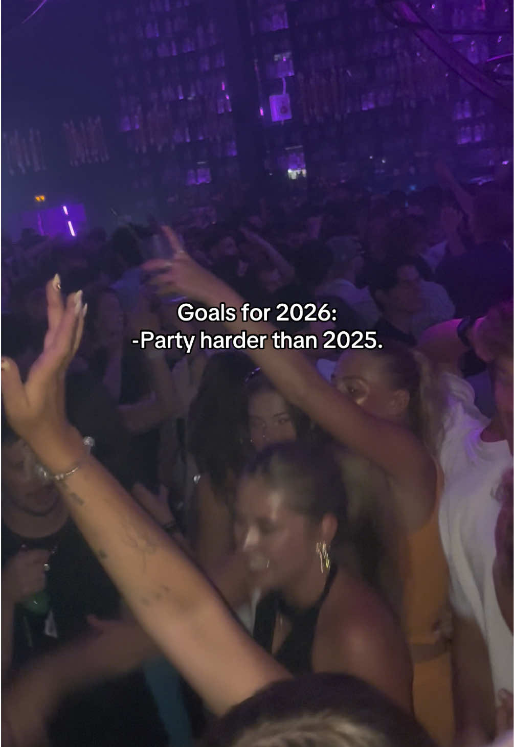 @splitafterdark