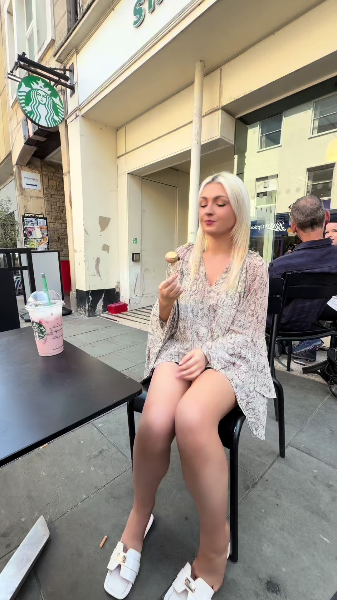 @saffronleigh