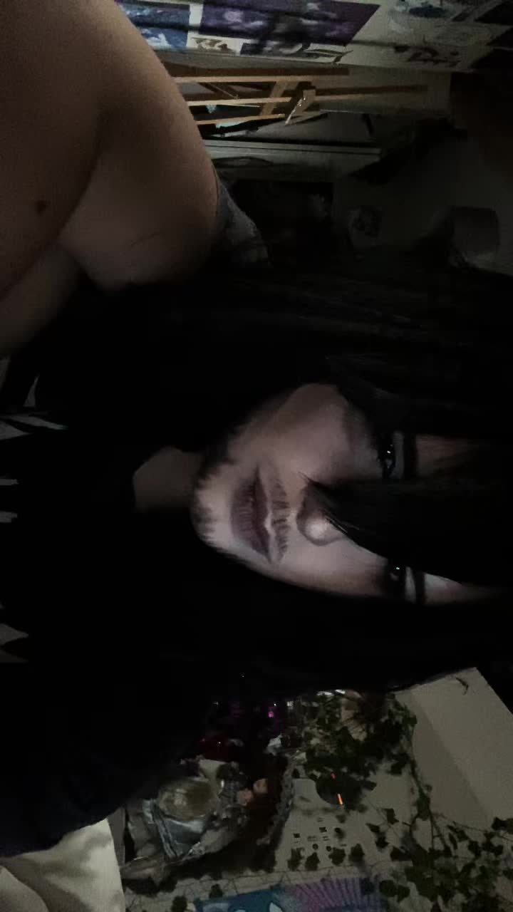 @๐๐ฒ๐ฎ๐ญ๐ข๐ข.๐๐จ๐ฌ๐ฉ๐ฅ๐๐ฒ๐ฌ