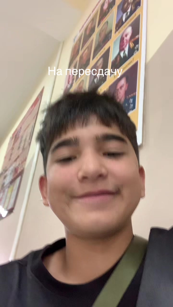 @sadykov