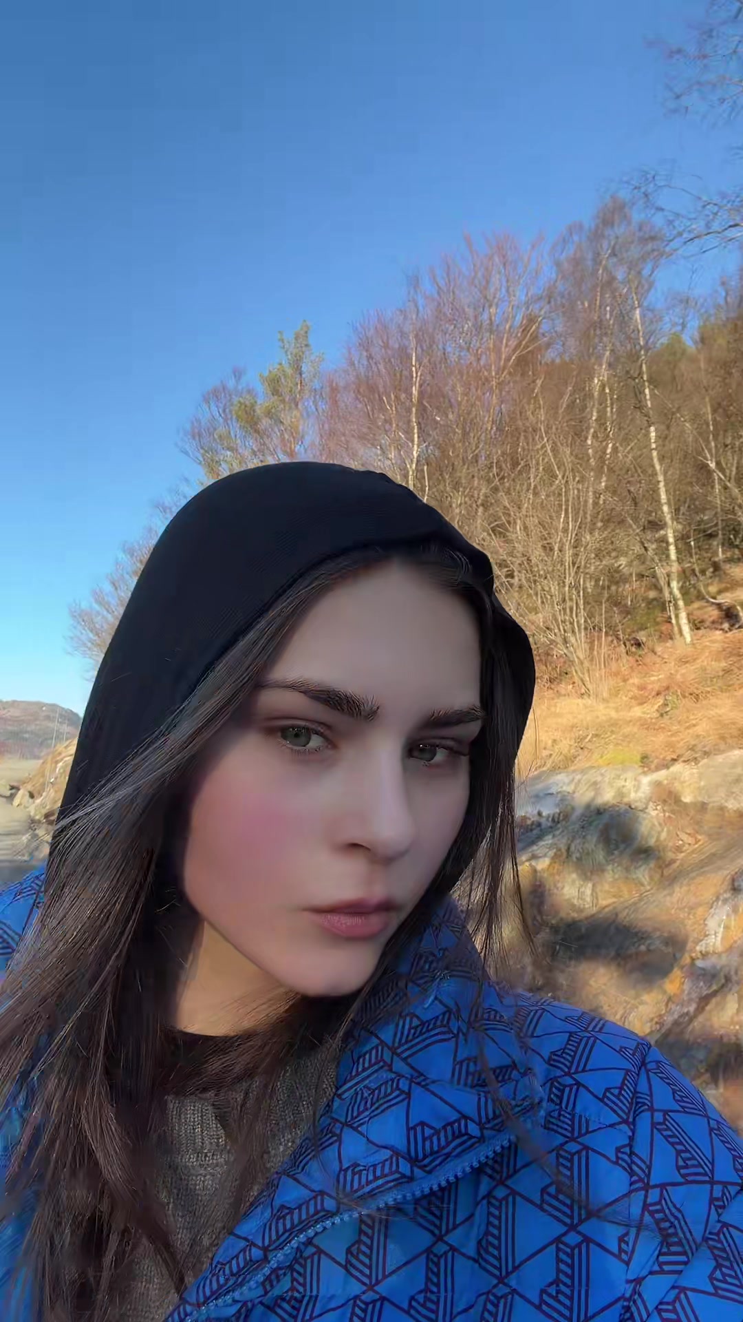 @imasoimma
