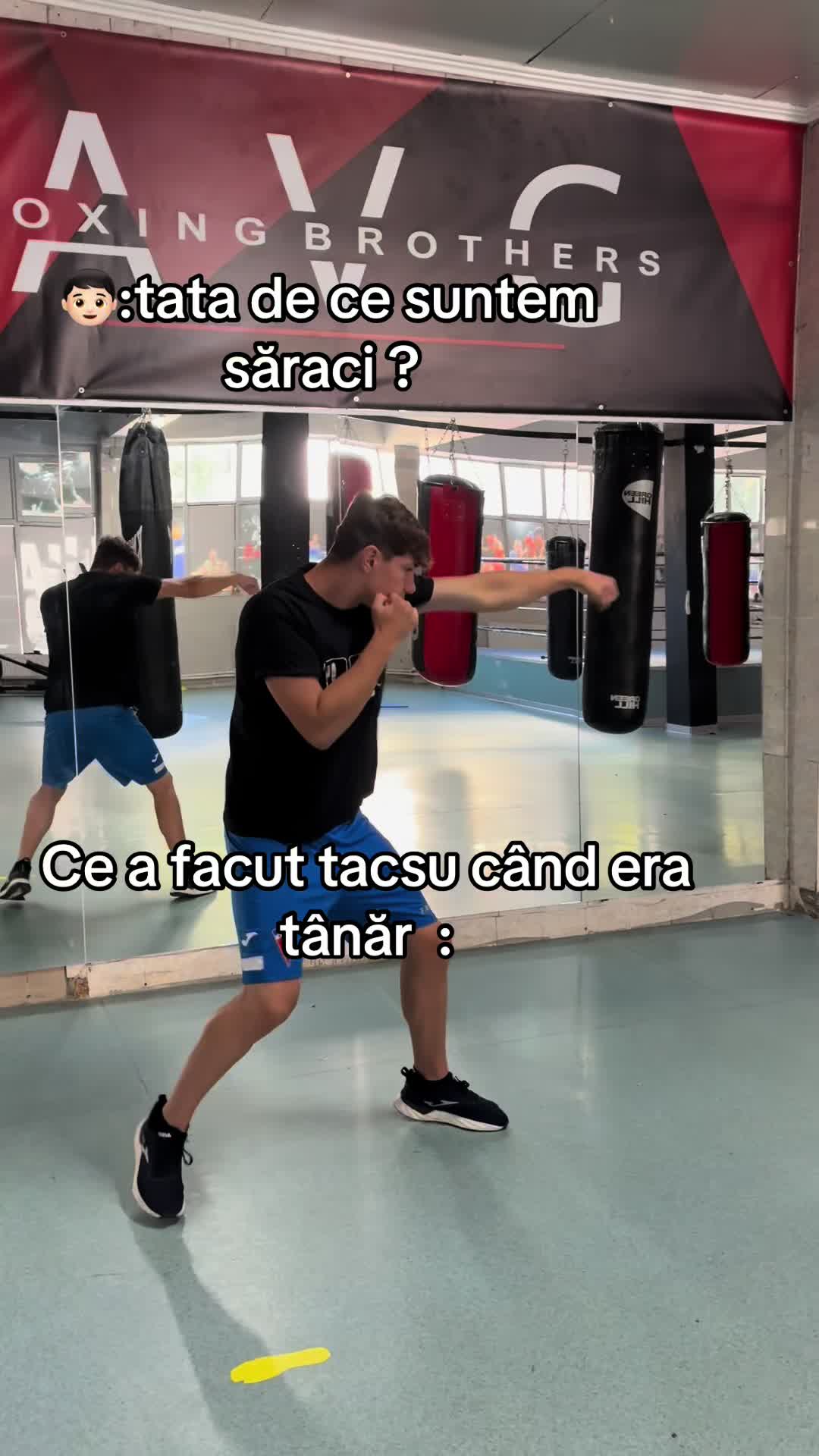@Tange_1